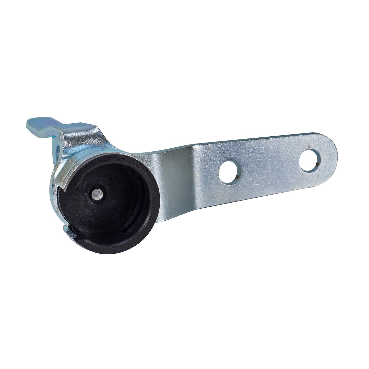 Bisagra De Puerta Para Toyota Tacoma 2005-2015