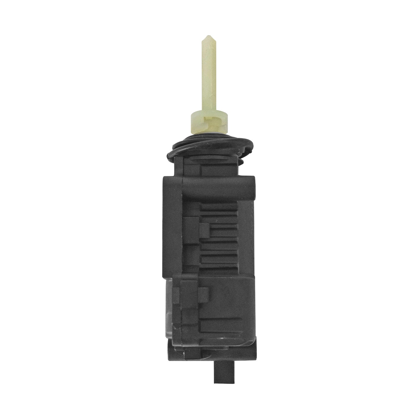 Activador Para Chevrolet Corsa 2000-2012