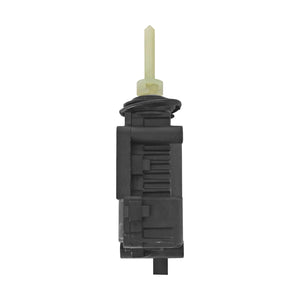 Activador Para Chevrolet Corsa 2000-2012