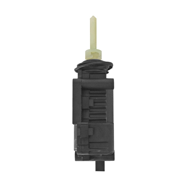 Activador Para Chevrolet Corsa 2000-2012