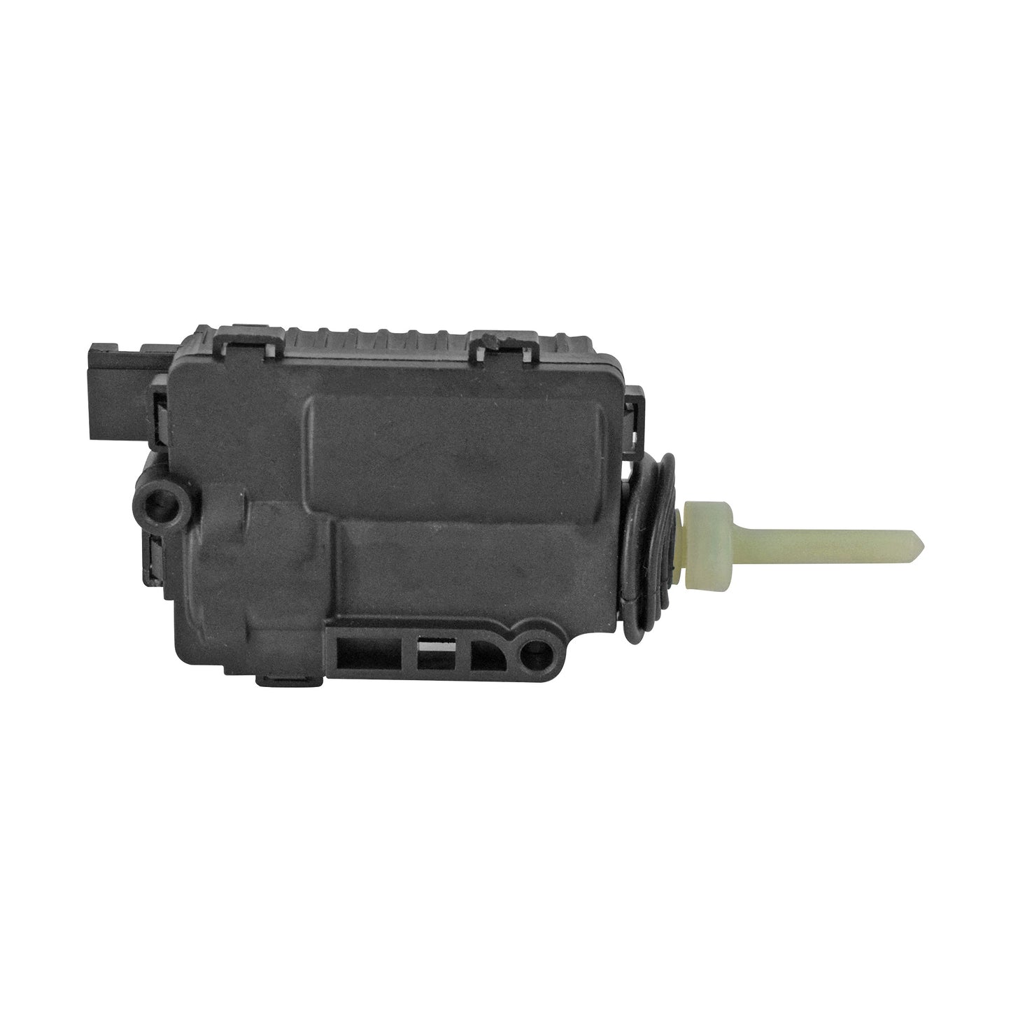 Activador Para Chevrolet Corsa 2000-2012