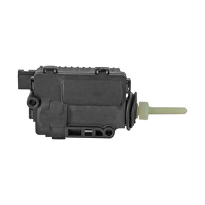 Activador Para Chevrolet Corsa 2000-2012