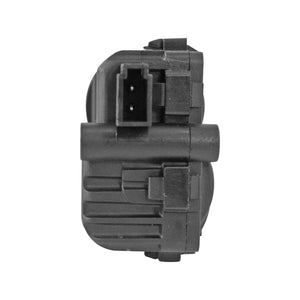 Activador Para Chevrolet Corsa 2000-2012
