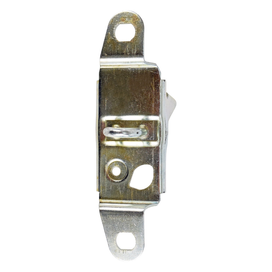 CHAPA DE PUERTA FIAT PALIO 2004-2005