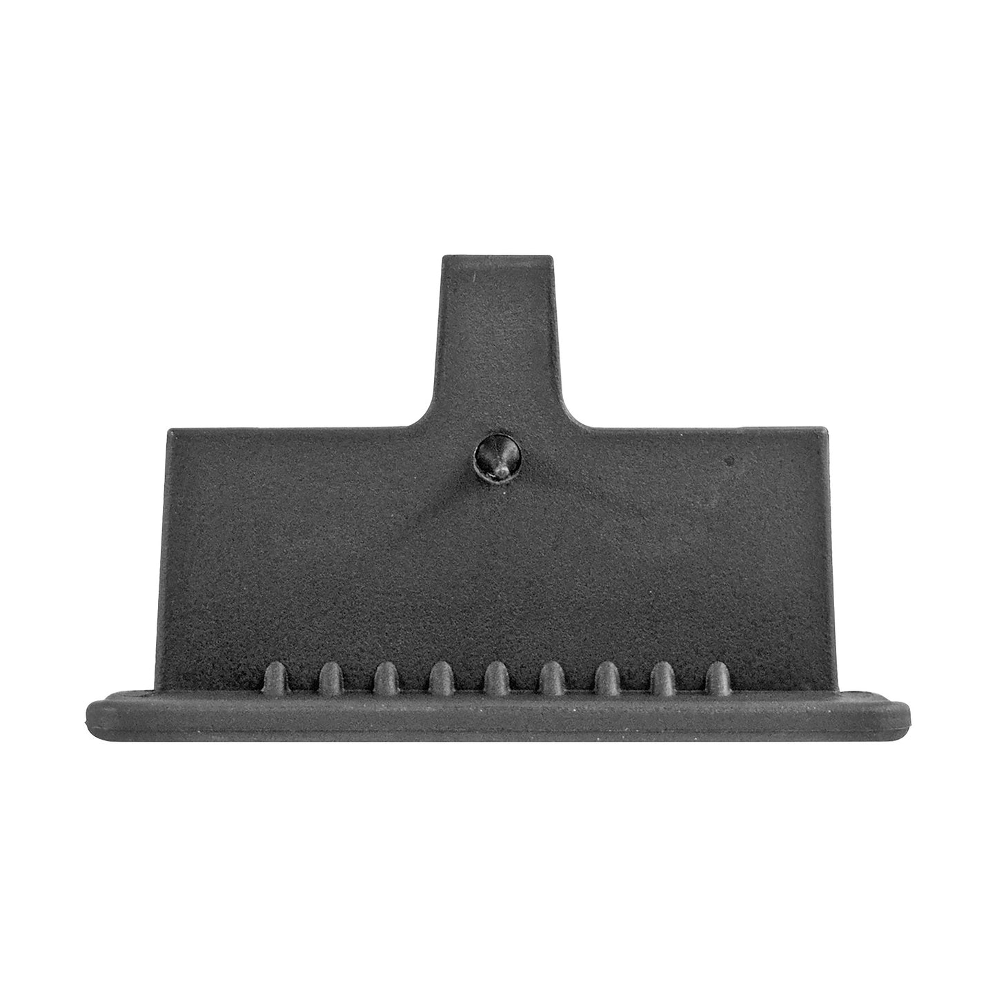 Manija Interior Para Chevrolet Silverado 2007-2013