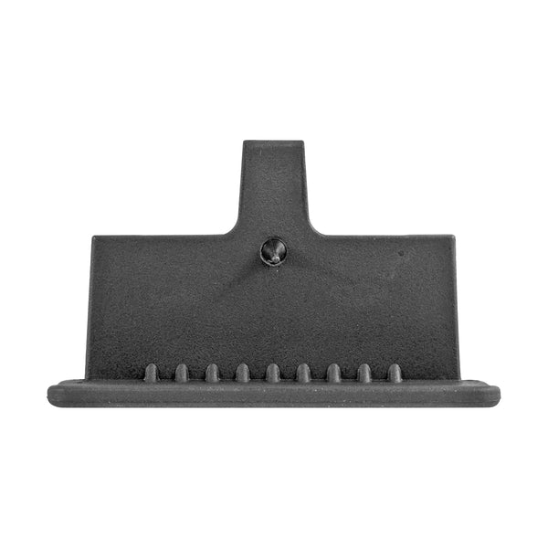 Manija Interior Para Chevrolet Silverado 2007-2013
