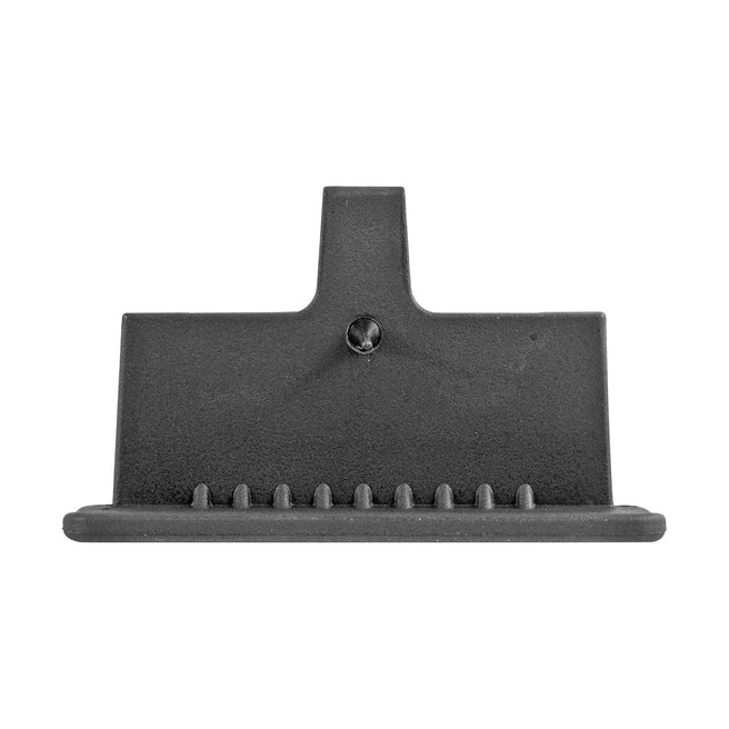 Manija Interior Para Chevrolet Silverado 2007-2013
