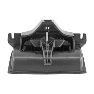 Manija Interior Para Chevrolet Cheyenne 2014-2020