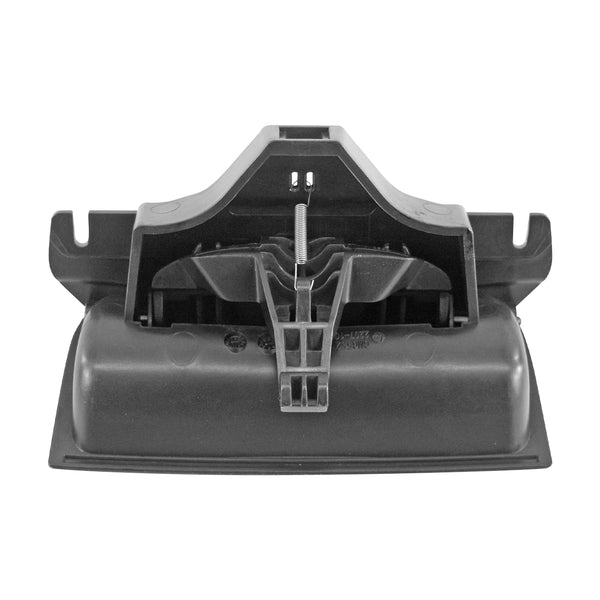 Manija Interior Para Chevrolet Cheyenne 2014-2020