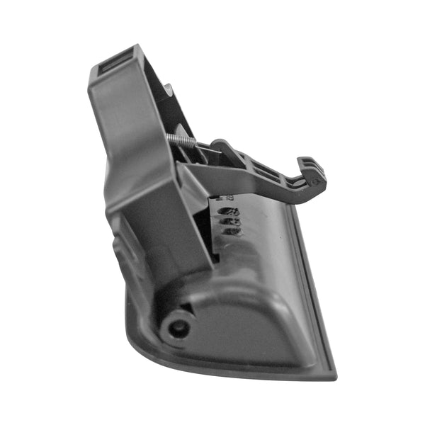 Manija Interior Para Chevrolet Cheyenne 2014-2020