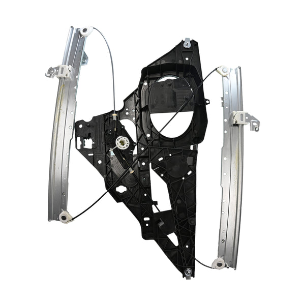 Elevador De Cristal Para Lincoln Navigator 2003-2006
