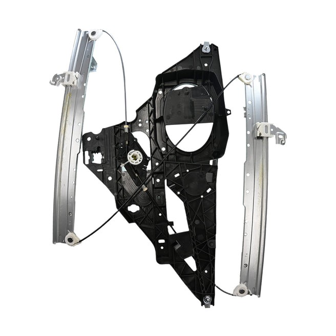 Elevador De Cristal Para Lincoln Navigator 2003-2006