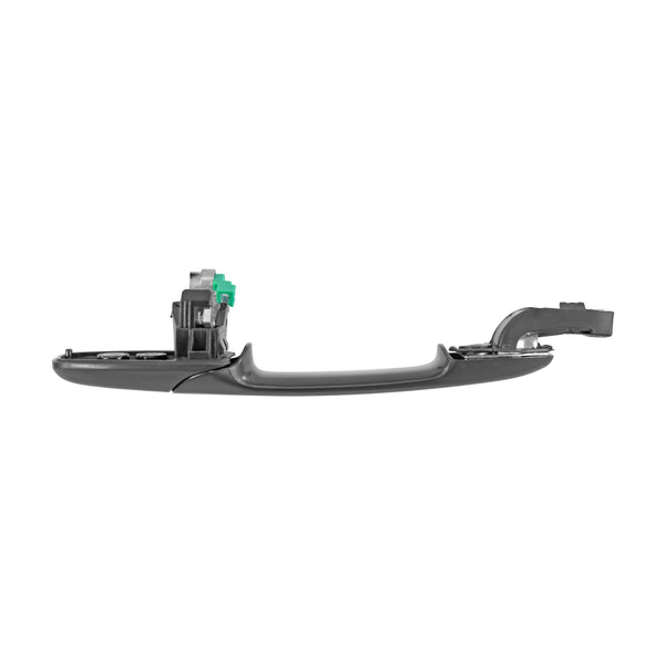 Manija Exterior Para Mazda Premacy 2006-2011