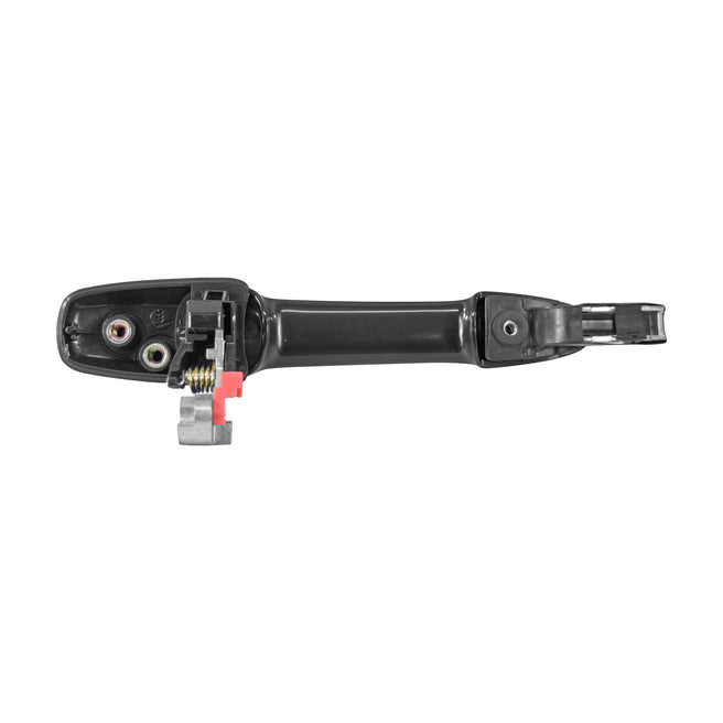 Manija Exterior Para Mazda Premacy 2006-2011