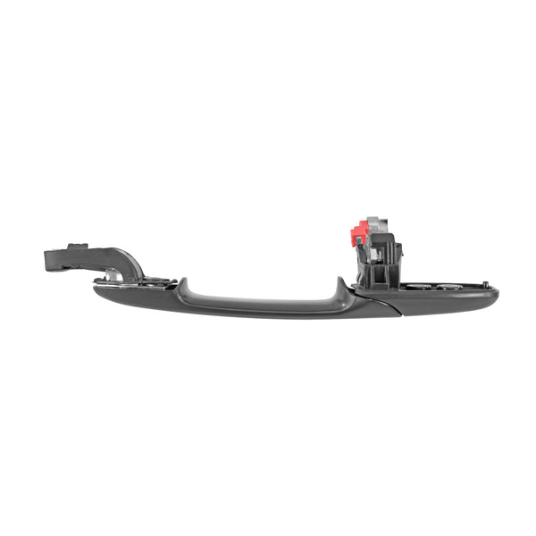 Manija Exterior Para Mazda Premacy 2006-2011