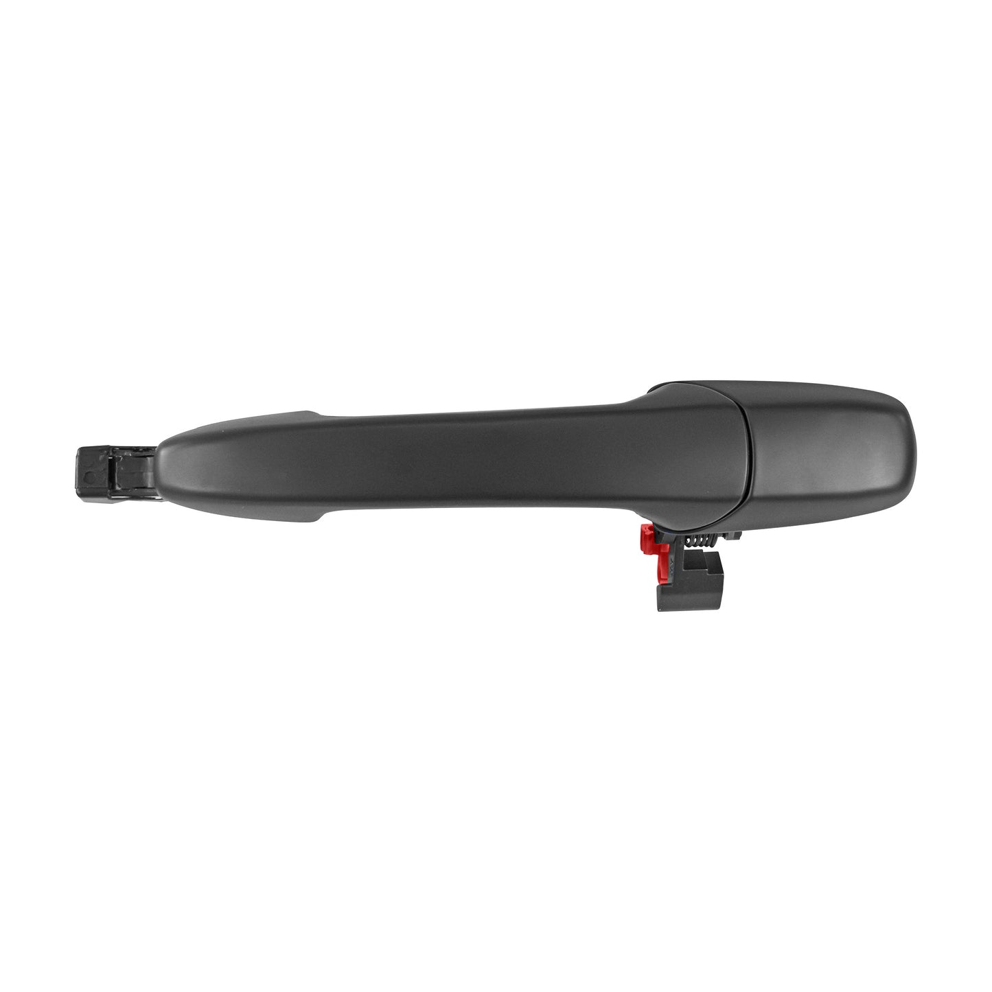 Manija Exterior Para Mazda Premacy 2006-2011