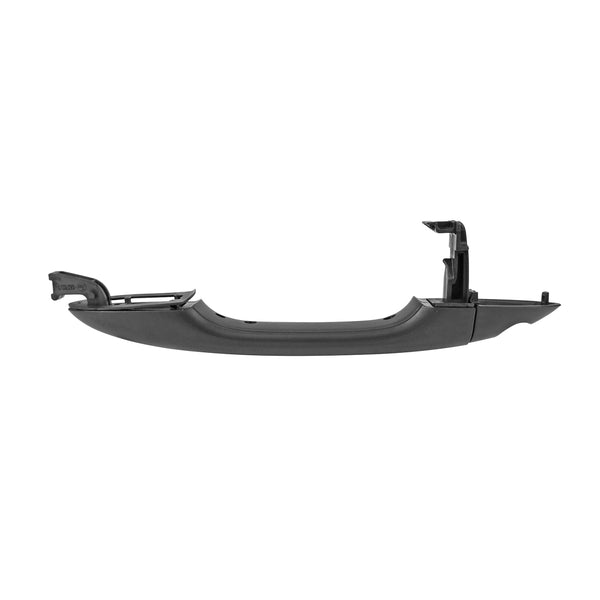 Manija Exterior Para Kia Sedona 2019-2020