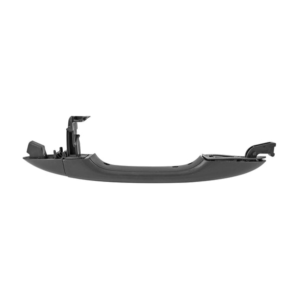 Manija Exterior Para Kia Sedona 2019-2020