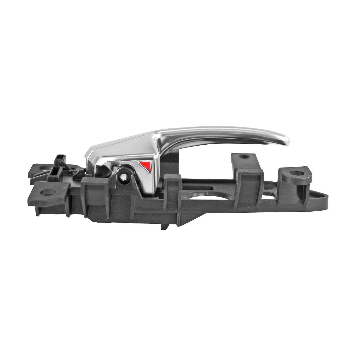 Manija Interior Para Kia Sedona 2019-2020