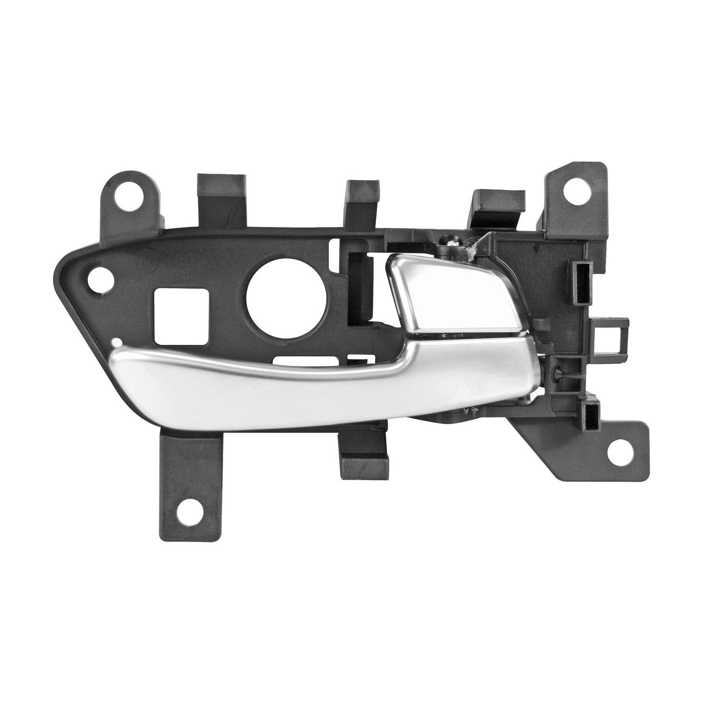 Manija Interior Para Kia Sedona 2019-2020
