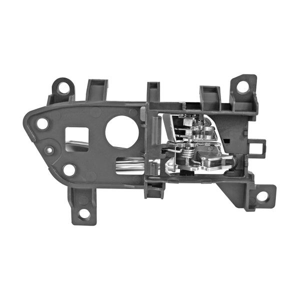 Manija Interior Para Kia Sedona 2019-2020