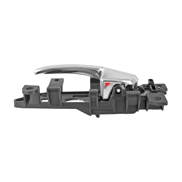 Manija Interior Para Kia Sedona 2019-2020