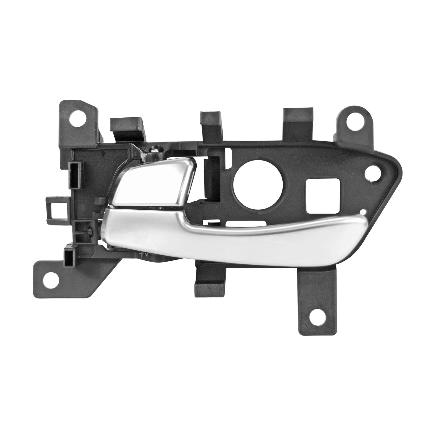 Manija Interior Para Kia Sedona 2019-2020