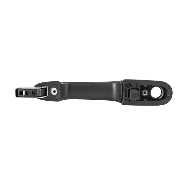 Manija Exterior Para Hyundai Tucson 2005-2009