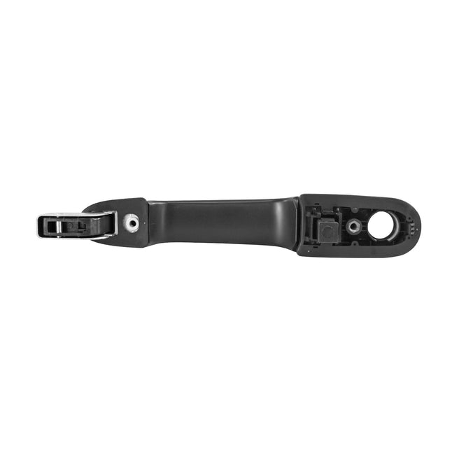 Manija Exterior Para Hyundai Tucson 2005-2009