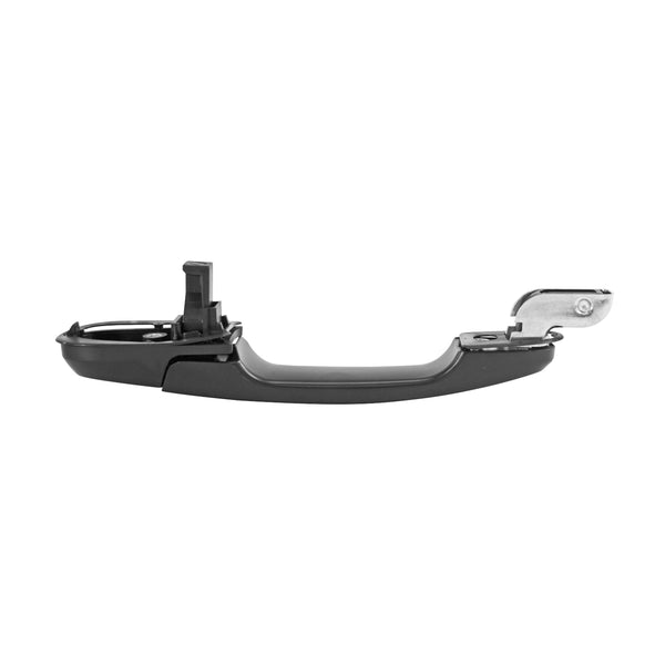Manija Exterior Para Hyundai Tucson 2005-2009