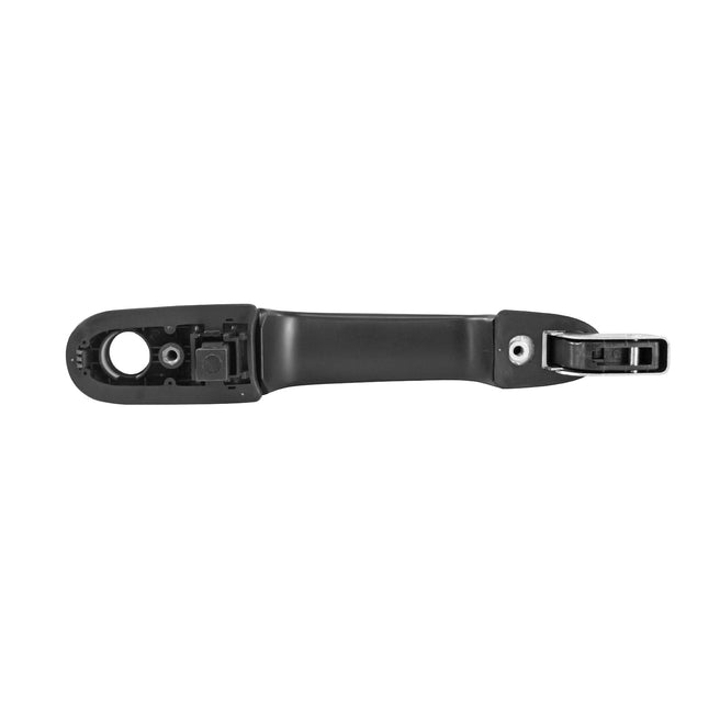 Manija Exterior Para Hyundai Tucson 2005-2009