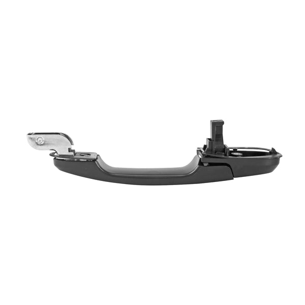 Manija Exterior Para Hyundai Tucson 2005-2009