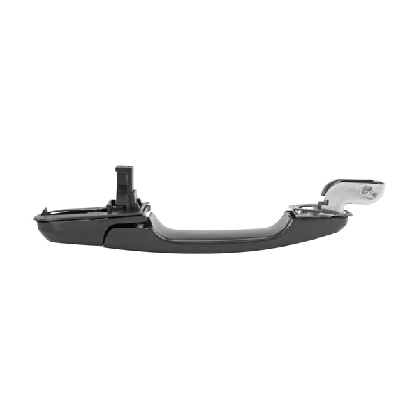 Manija Exterior Para Hyundai Tucson 2005-2009