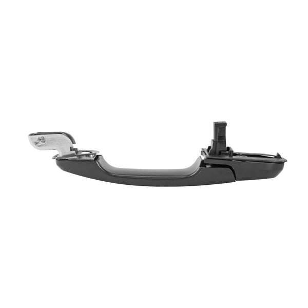 Manija Exterior Para Hyundai Tucson 2005-2009