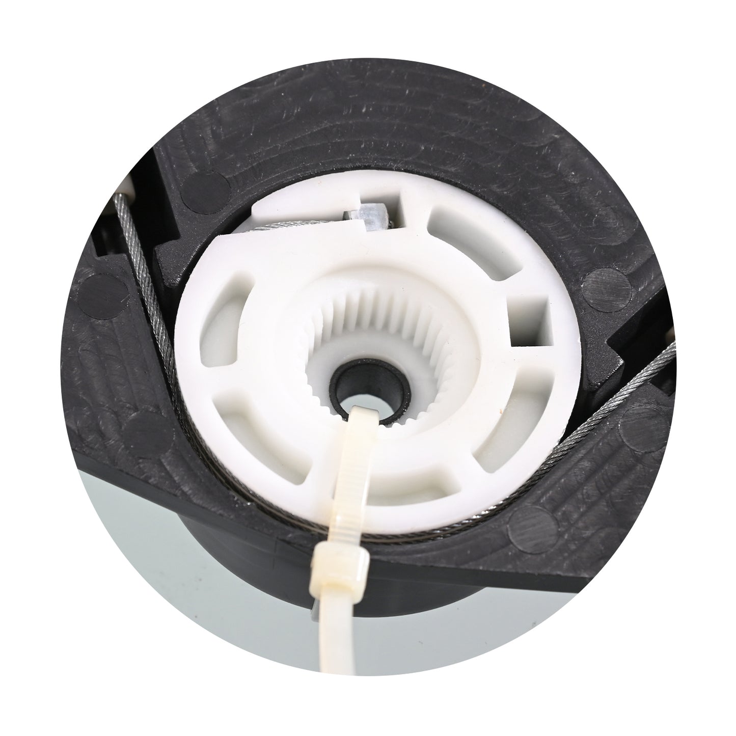 Elevador De Cristal Para Ford Lobo 2015-2020