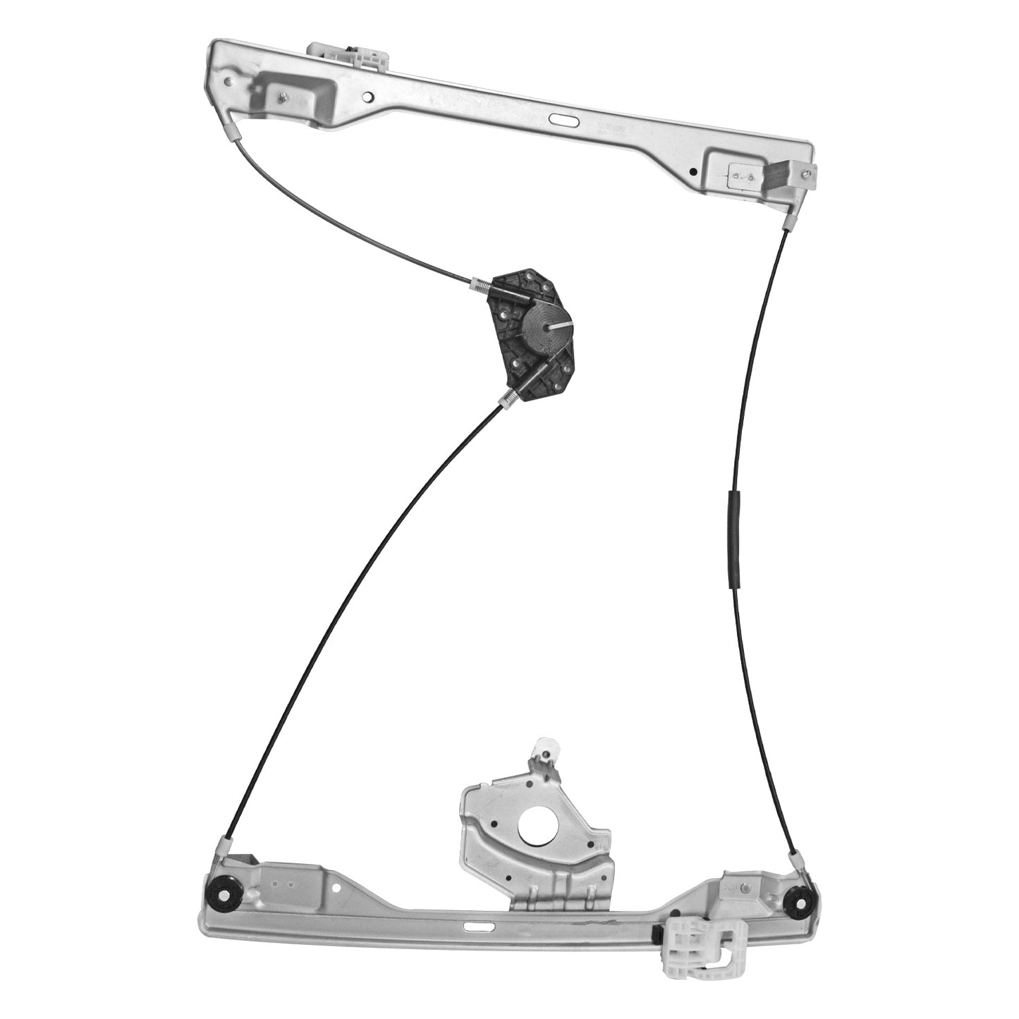 Manija Exterior Para Bmw Z3 1996-2002