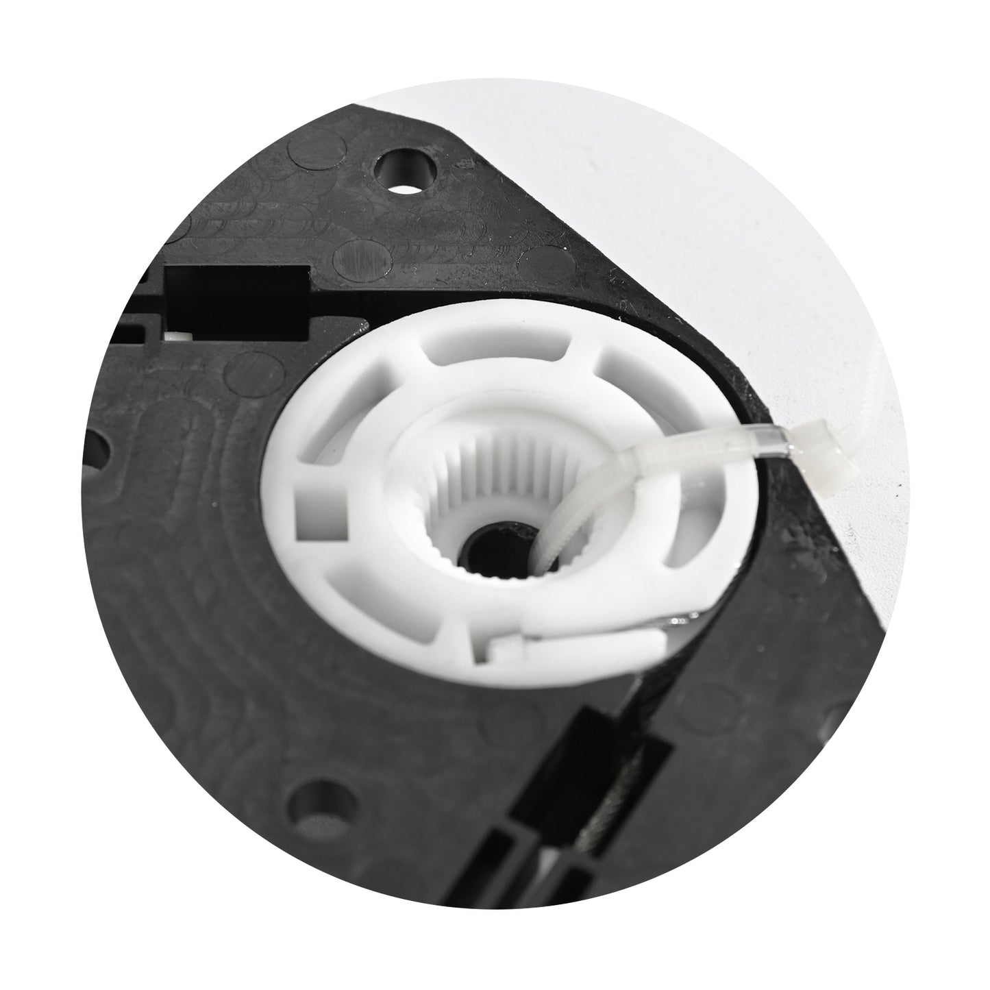 Elevador De Cristal Para Ford Lobo 2015-2020
