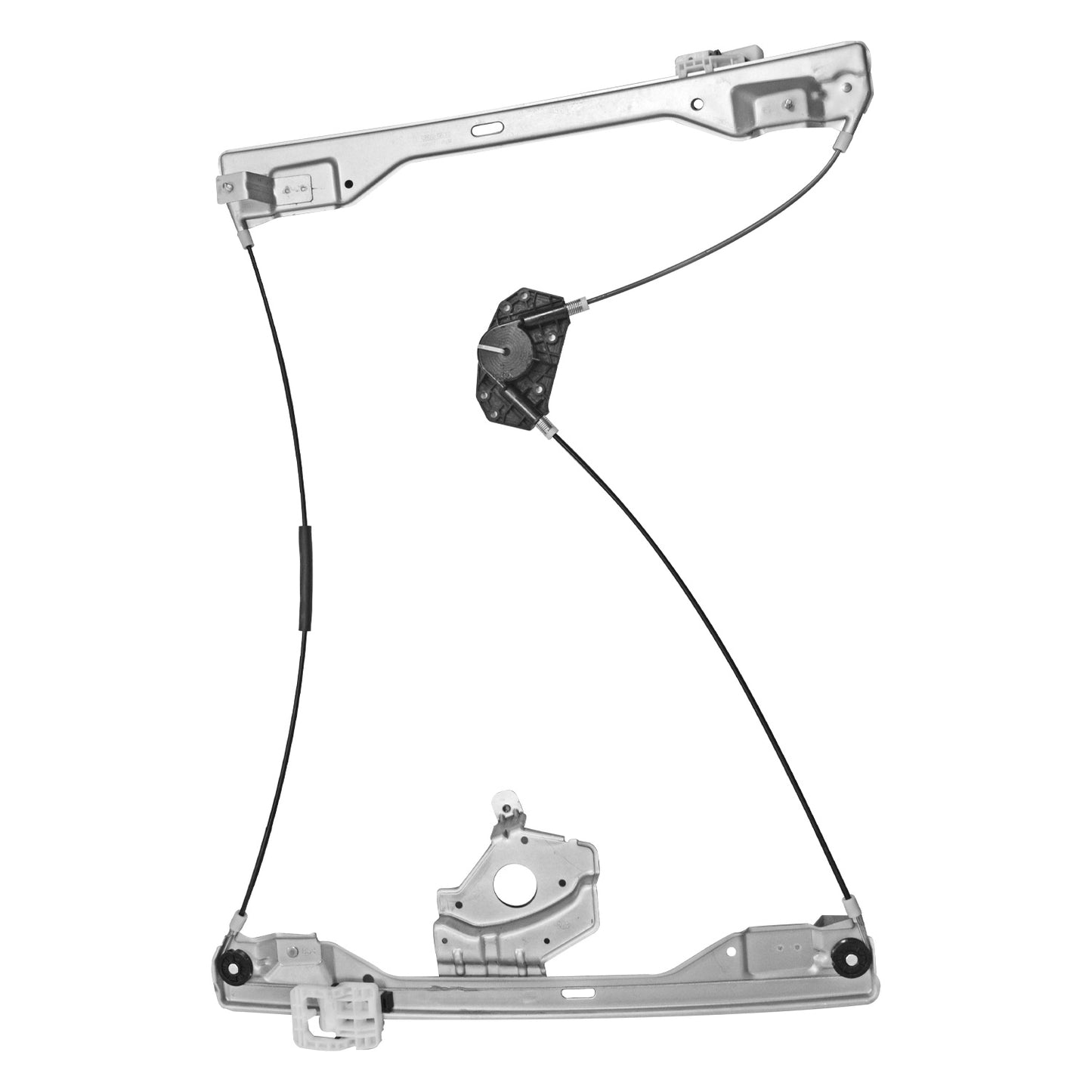 Manija Exterior Para Bmw Z3 1996-2002