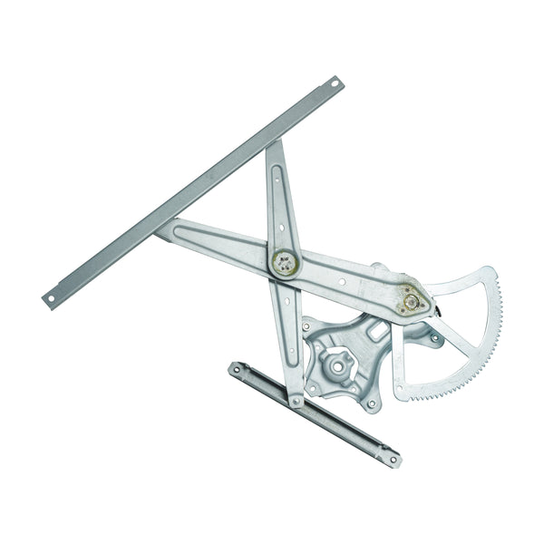 Elevador De Cristal Para Toyota Sienna 2011-2020