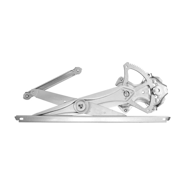 Elevador De Cristal Para Toyota Corolla 2014-2019