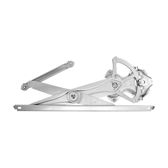 Elevador De Cristal Para Toyota Corolla 2014-2019