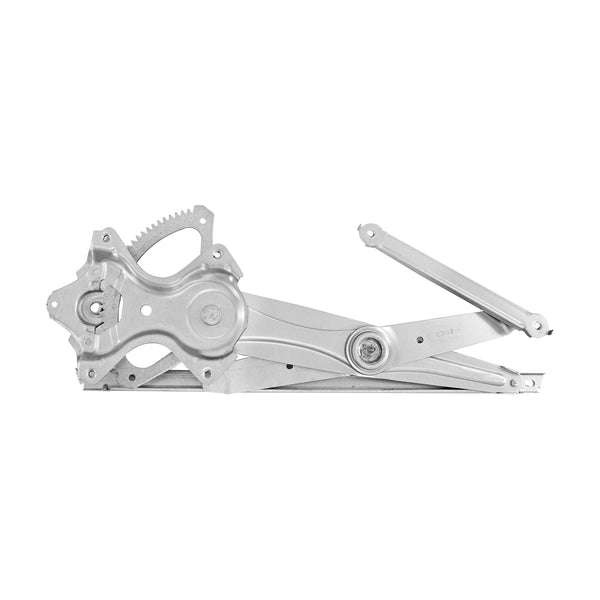 Elevador De Cristal Para Toyota Corolla 2014-2019