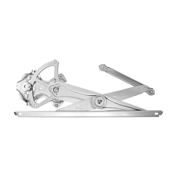 Elevador De Cristal Para Toyota Corolla 2014-2019