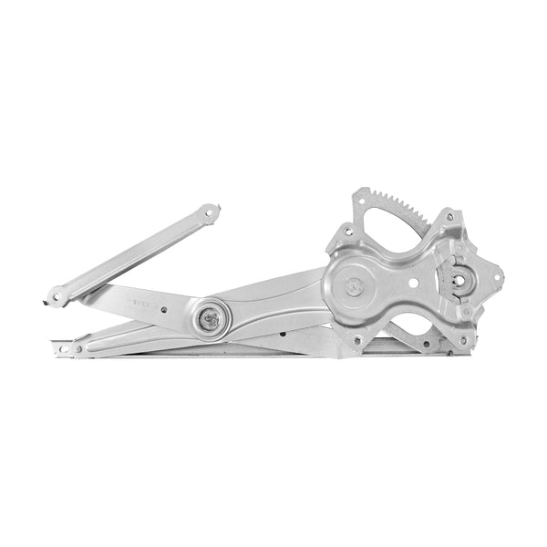 Elevador De Cristal Para Toyota Corolla 2014-2019