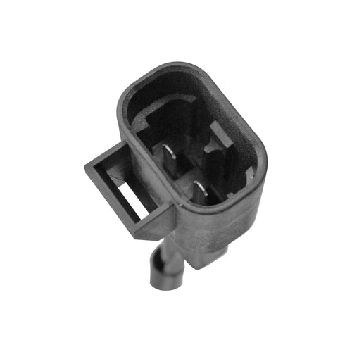 Elevador De Cristal Para Hummer H2 2003-2009