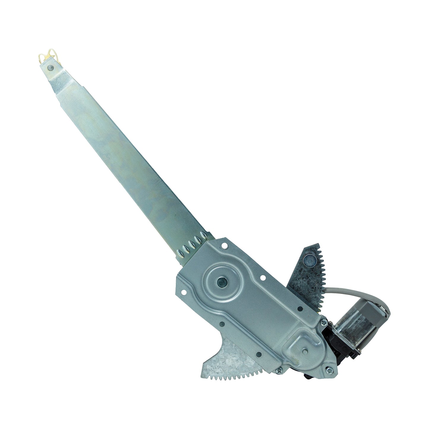 Elevador De Cristal Para Ford Pick Up 1980-1996