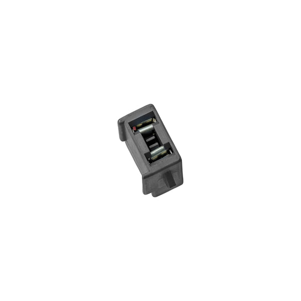 Elevador De Cristal Para Ford Pick Up 1980-1996