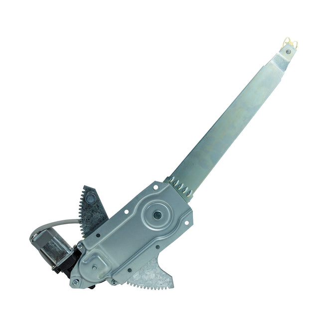 Elevador De Cristal Para Ford Pick Up 1980-1996