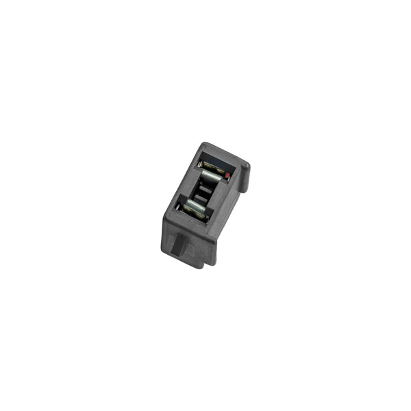 Elevador De Cristal Para Ford Pick Up 1980-1996