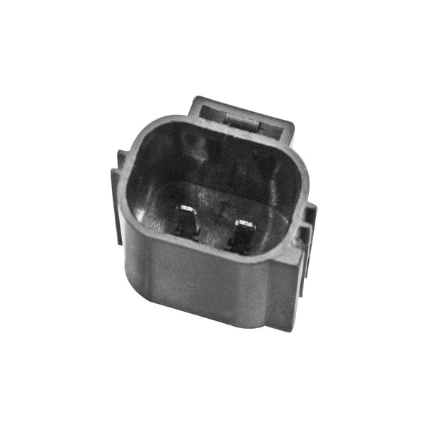Elevador De Cristal Para Ford Escape 2013-2019